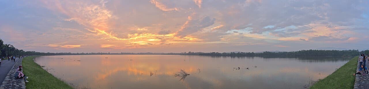 Chandigarh nightlife: the North's polished party city