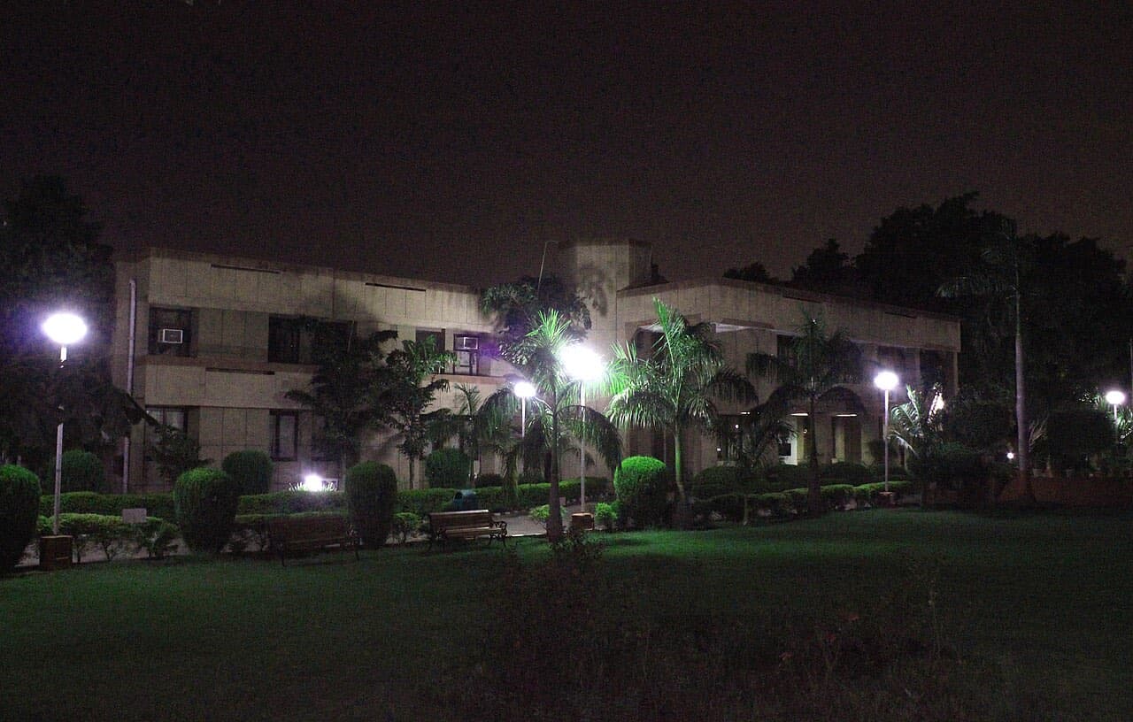 Gurugram nightlife: where Delhi-NCR really goes to party