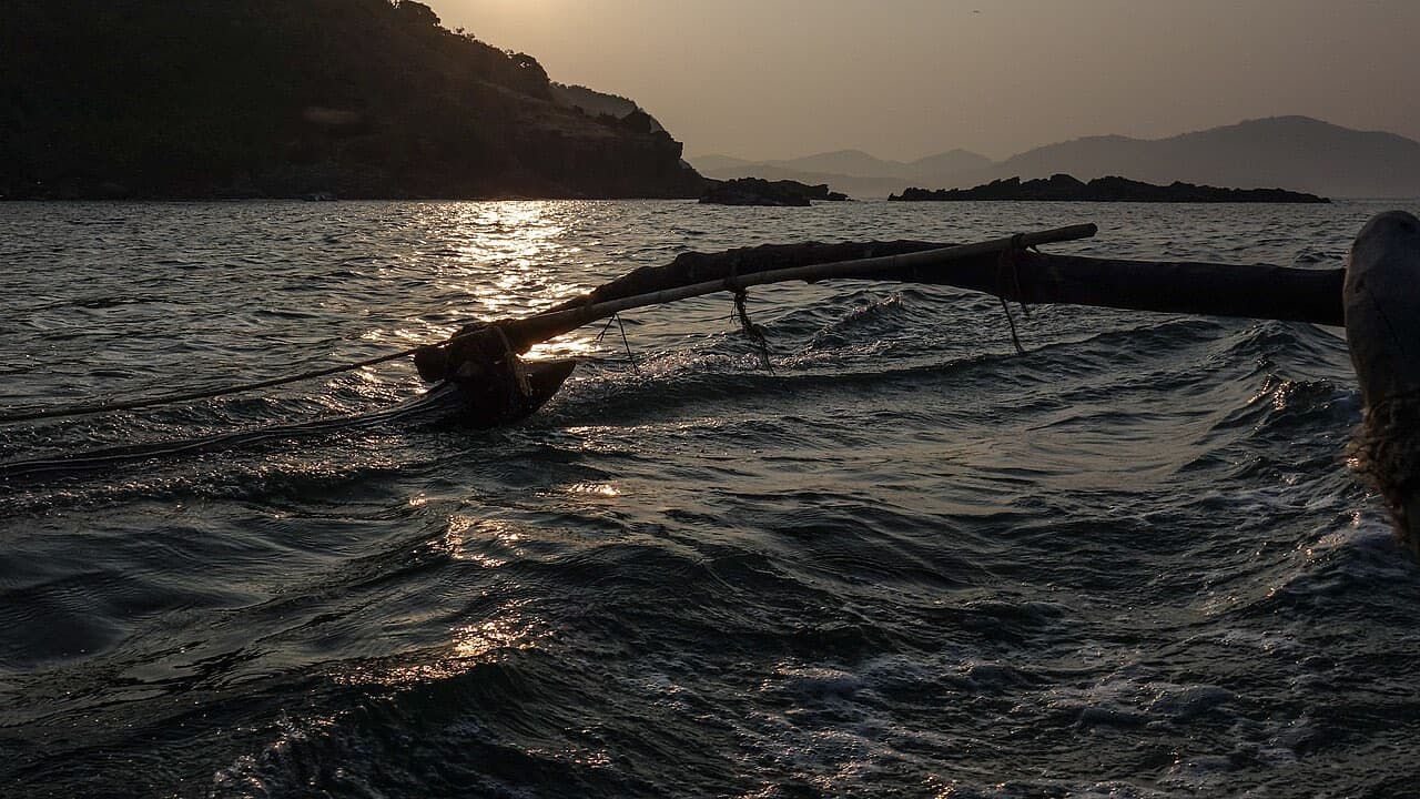Sunrise sets and after-hours: why the best moment comes at dawn