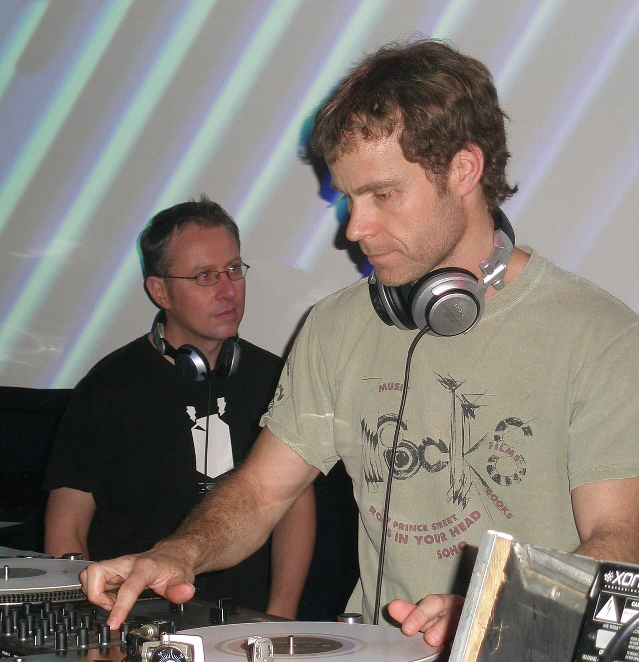 Techno 101: how India learned to love the four-on-the-floor