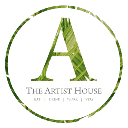 The Artist House