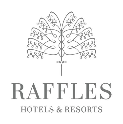 Raffles Hotels & Resorts