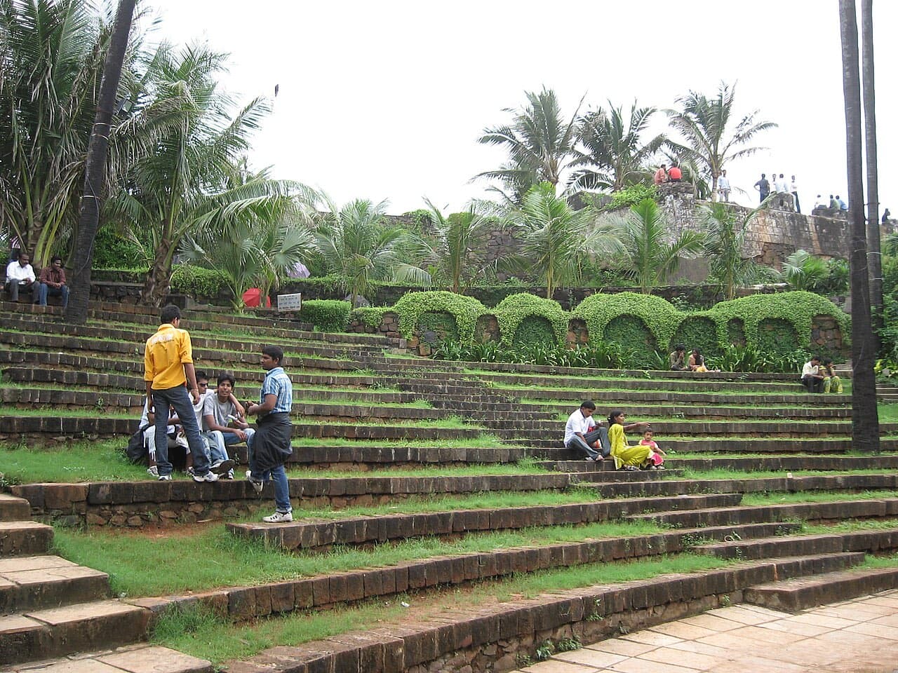 Bandra, Mumbai