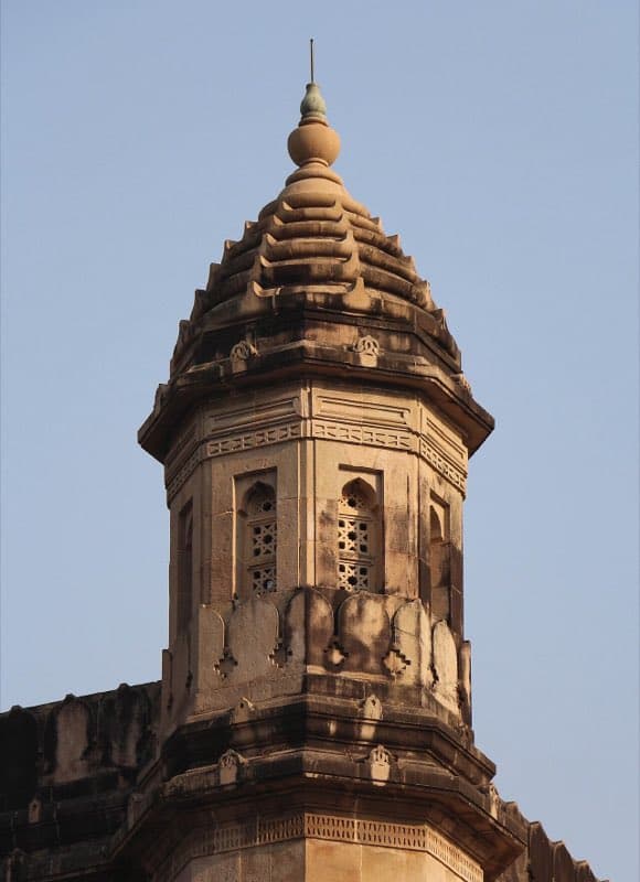 Gateway of India