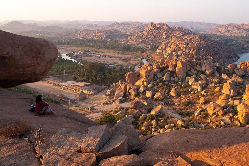Hampi