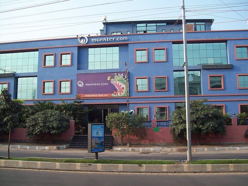 Hyderabad Clubs (Jubilee Hills)