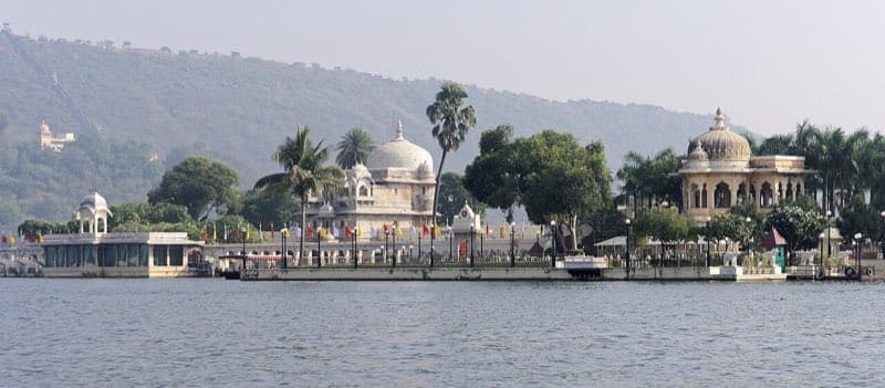 Jag Mandir