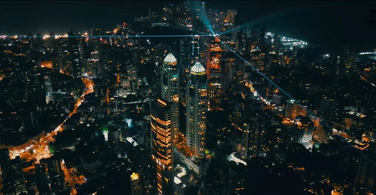 Mumbai Clubs, Mumbai