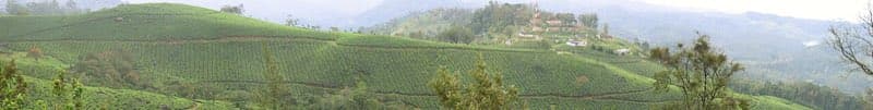 Munnar