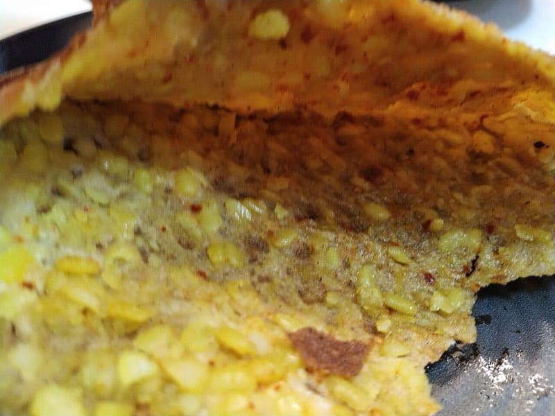 Paranthe Wali Gali & Old Delhi eats