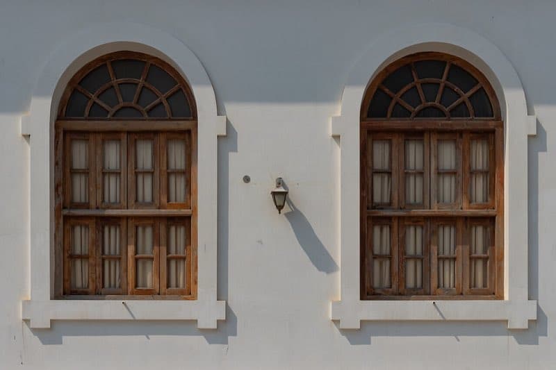 Pondicherry Cafés