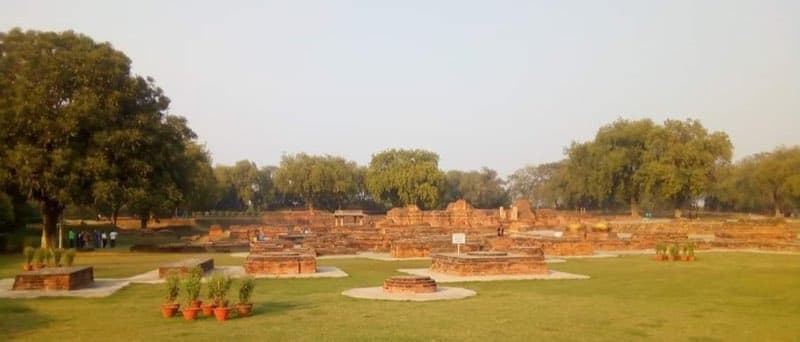 Sarnath