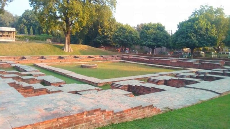 Sarnath