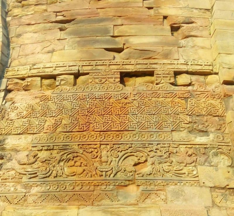 Sarnath