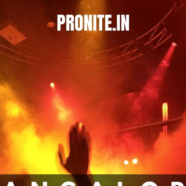 Hypnosis Open Air 2.0