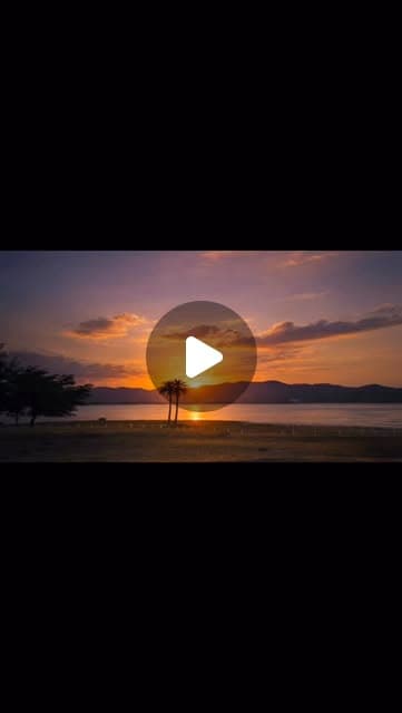 Offgrid — Monsoon Edition